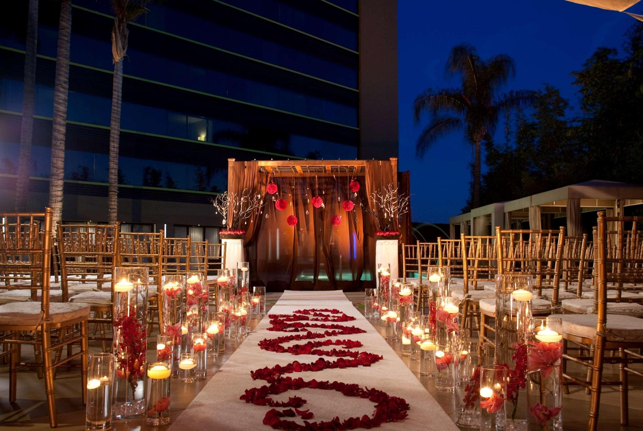 Doubletree By Hilton Monrovia - Pasadena Area Otel Konforlar fotoğraf
