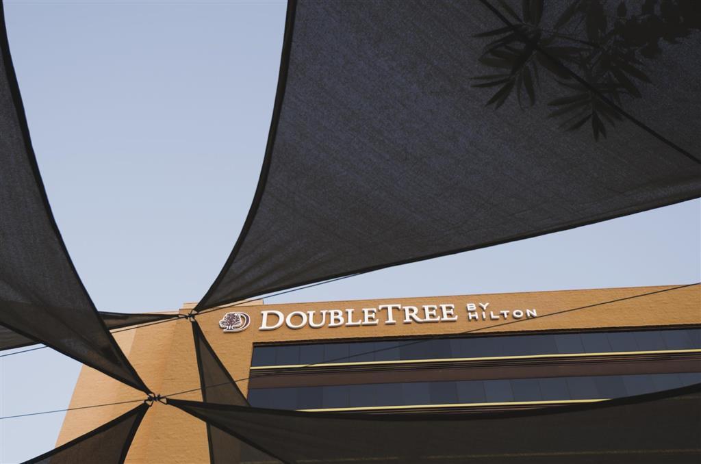 Doubletree By Hilton Monrovia - Pasadena Area Otel Konforlar fotoğraf