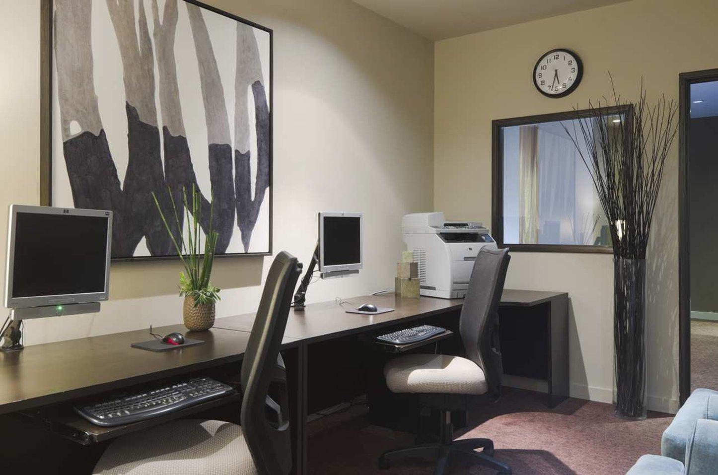 Doubletree By Hilton Monrovia - Pasadena Area Otel Dış mekan fotoğraf